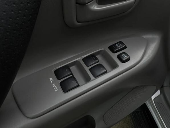 Toyota Land Cruiser 100 Series Рестайлинг 2 с пробегом 2007 года, цена 1 935 000 рублей, 339000 км, внедорожник, Автокод Объявления