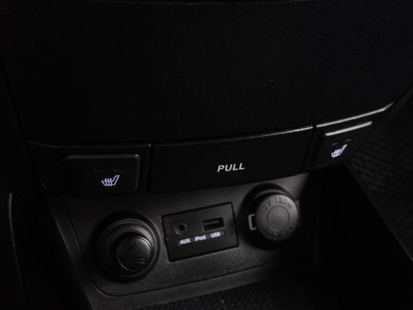 Hyundai i30 I с пробегом 2009 года, цена 594 000 рублей, 234854 км, хэтчбек, Автокод Объявления