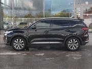 Chery Tiggo 7 Pro Max I Новосибирск  - изображение 28