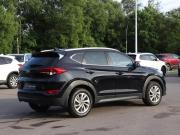 Hyundai Tucson III Москва  - изображение 27