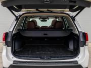Subaru Forester V Рестайлинг Краснодар  - изображение 52