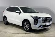 Haval Jolion I Рестайлинг Саранск  - изображение 30