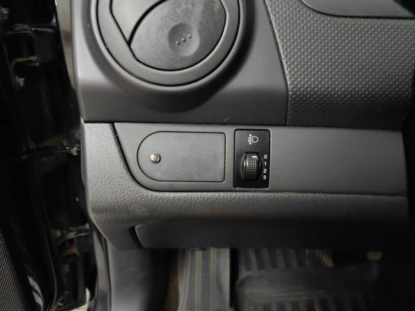 Chevrolet Aveo I Рестайлинг с пробегом 2011 года, цена 425 000 рублей, 240050 км, седан, Автокод Объявления