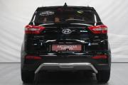 Hyundai Creta I Кемерово  - изображение 29