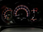 Lada (ВАЗ) Vesta I Азнакаево  - изображение 36