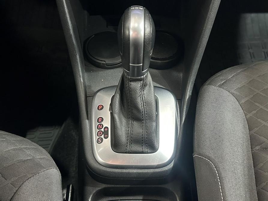 Volkswagen Polo V Рестайлинг Москва  - изображение 16