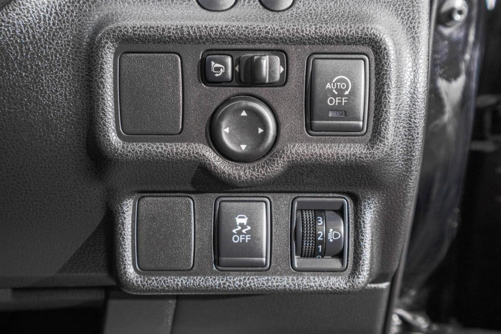 Nissan Note II Барнаул  - изображение 13