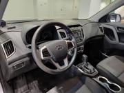 Hyundai Creta I Рестайлинг Казань  - изображение 42