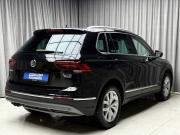 Volkswagen Tiguan II Ижевск  - изображение 42