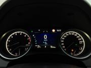 Toyota Camry VIII (XV70) Рестайлинг Азнакаево  - изображение 55