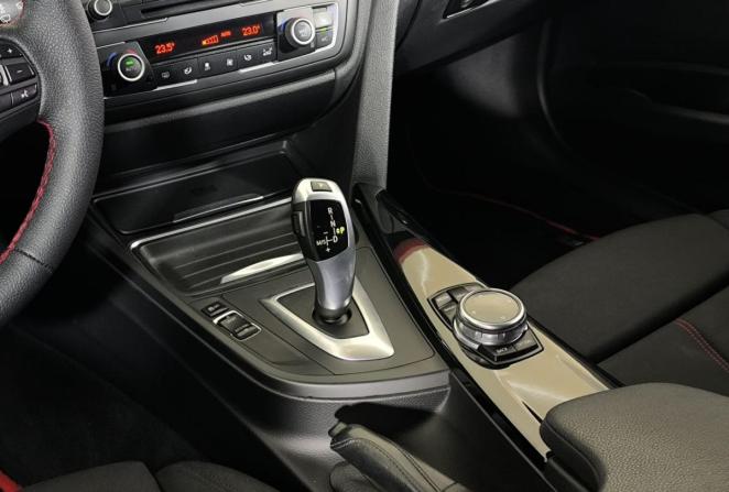 BMW 3 серии VI (F3x) с пробегом 2013 года, цена 1 650 000 рублей, 191686 км, седан, Автокод Объявления