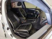 Ford Mondeo IV Рестайлинг Иваново  - изображение 62