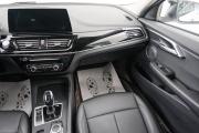 BMW 1 серии III (F40) Красноярск  - изображение 34