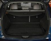 Renault Koleos II Москва  - изображение 37