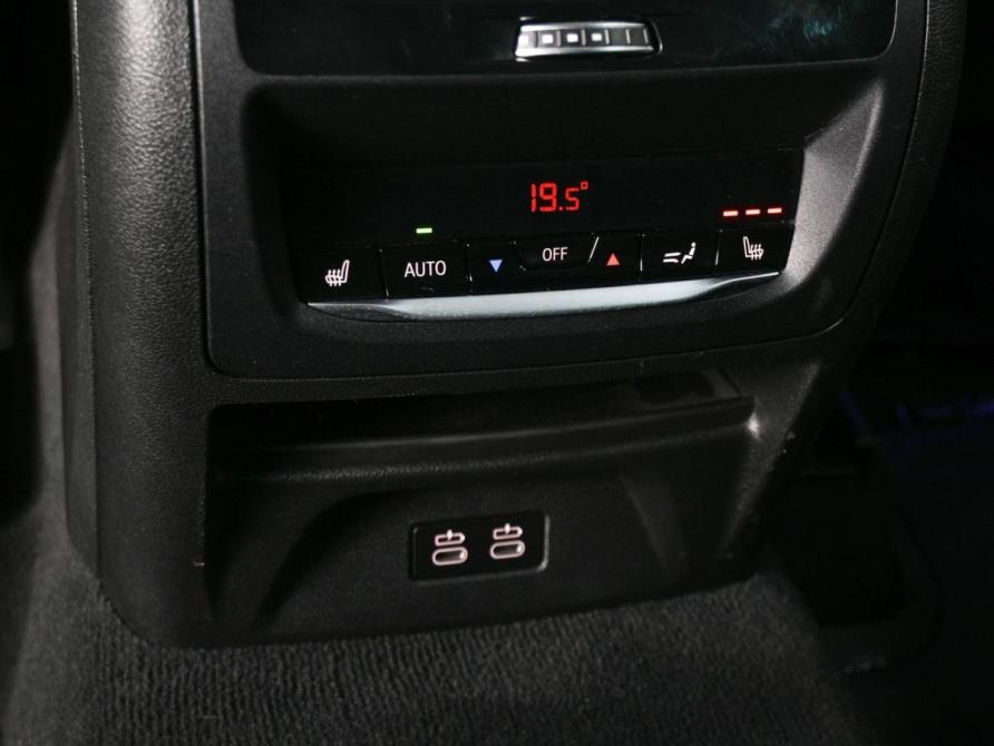 BMW X3 III (G01) Ростов-на-Дону  - изображение 26