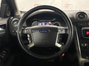 Ford Mondeo IV Рестайлинг Санкт-Петербург  - изображение 32