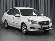 Datsun on-DO I Ставрополь  - изображение 19