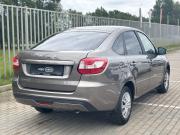 Lada (ВАЗ) Granta I Рестайлинг Тверь  - изображение 23