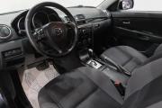 Mazda 3 I (BK) Рестайлинг Новокузнецк  - изображение 32