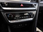 Hyundai Sonata VII (LF) Рестайлинг Казань  - изображение 24