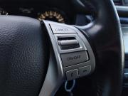 Nissan Qashqai II Санкт-Петербург  - изображение 33