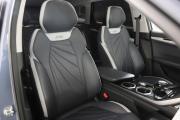 Geely Atlas II Москва  - изображение 65