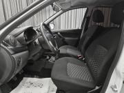 Lada (ВАЗ) Granta I Рестайлинг Красноярск  - изображение 26