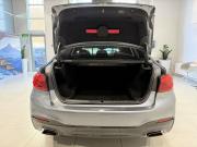 BMW 5 серии VII (G30/G31/G38) Москва  - изображение 35