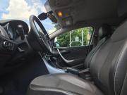 Opel Astra J Саратов  - изображение 59
