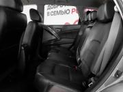 Nissan Murano II (Z51) Рестайлинг 2 Москва  - изображение 33