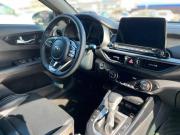 Kia Cerato IV Альметьевск  - изображение 56