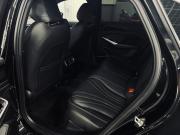 Geely Preface I Санкт-Петербург  - изображение 29