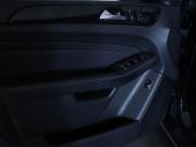 Mercedes-Benz M-Класс III (W166) Москва  - изображение 50