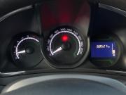 Lada (ВАЗ) XRAY I Ульяновск  - изображение 44