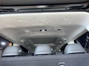 Hyundai Staria I Самара  - изображение 52