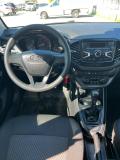 Lada (ВАЗ) Vesta I Кострома  - изображение 30
