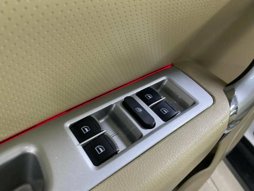 Haval H6 I Челябинск  - изображение 18