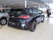 BMW X3 IV (G45/G48) Брянск  - изображение 23