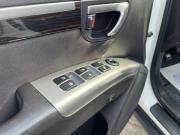 Hyundai Santa Fe II Рестайлинг Киров  - изображение 57