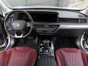 Hongqi HS5 I Москва  - изображение 41