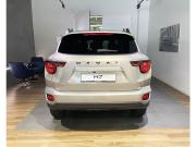 Haval H7 I Самара  - изображение 18