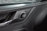 Skoda Rapid II Екатеринбург  - изображение 32