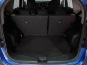 Nissan Note II Рестайлинг Воронеж  - изображение 40