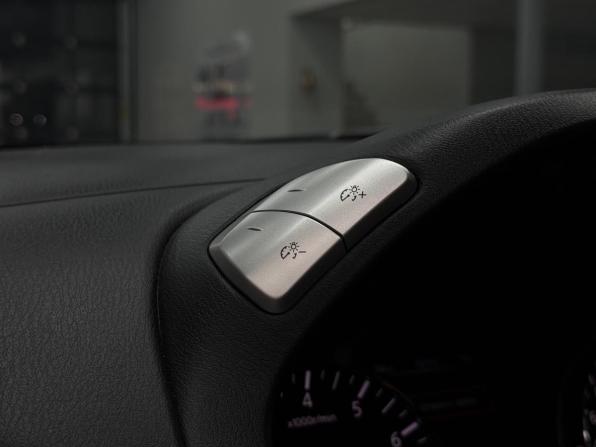Nissan Pathfinder IV с пробегом 2015 года, цена 1 849 000 рублей, 141000 км, внедорожник, Автокод Объявления