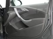 Opel Astra J Рестайлинг Новосибирск  - изображение 46