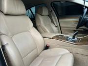 BMW 5 серии VI (F10/F11/F07) Ижевск  - изображение 46