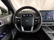 Li Auto (Lixiang) L9 I Рестайлинг Москва  - изображение 53
