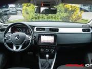 Renault Arkana I Москва  - изображение 28