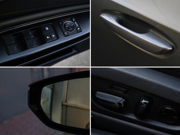 Lexus ES VII с пробегом 2019 года, цена 4 350 000 рублей, 97591 км, седан, Автокод Объявления