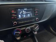 Kia Rio IV Рестайлинг Оренбург  - изображение 29